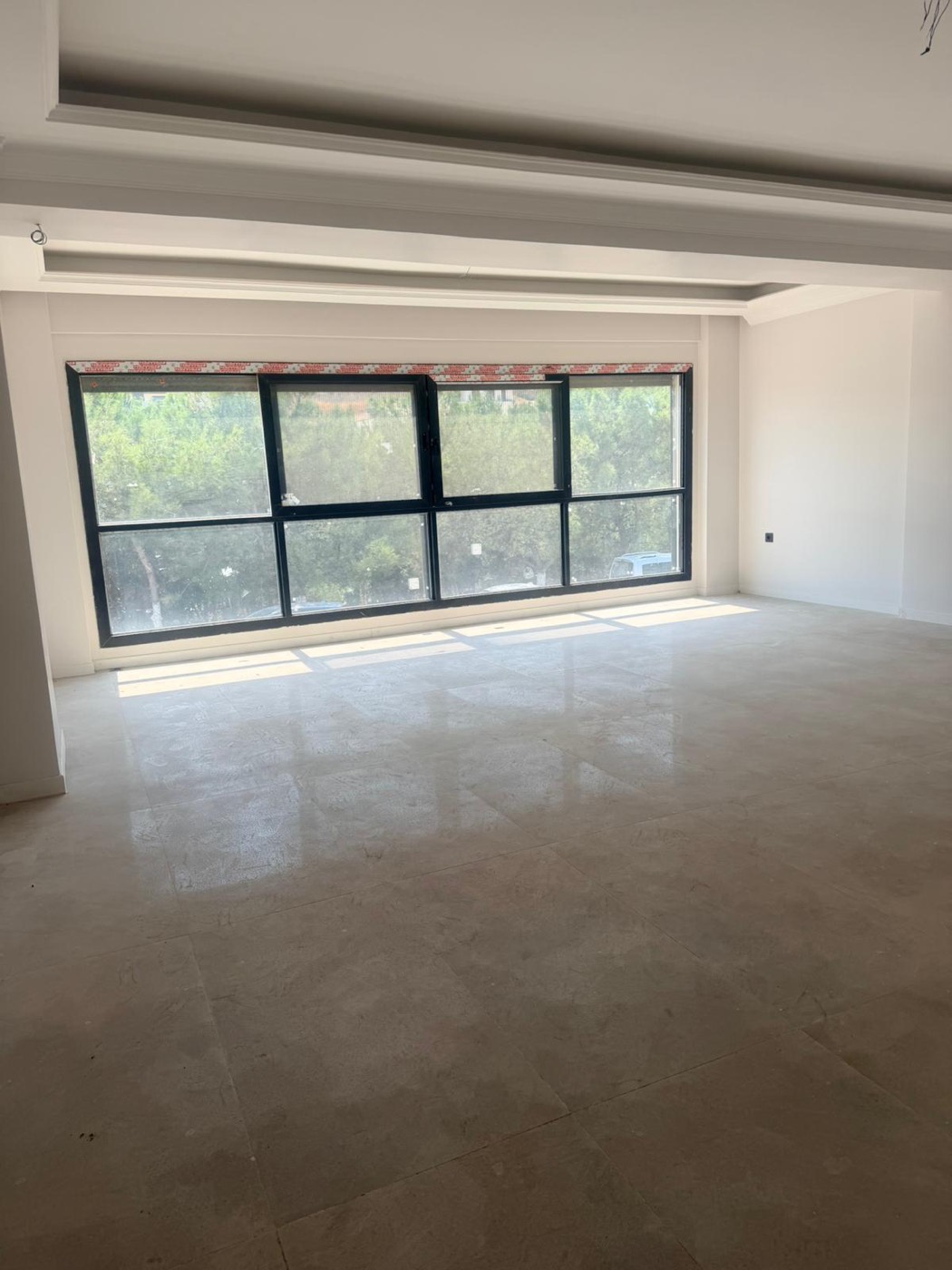Menemen Villakent — 5