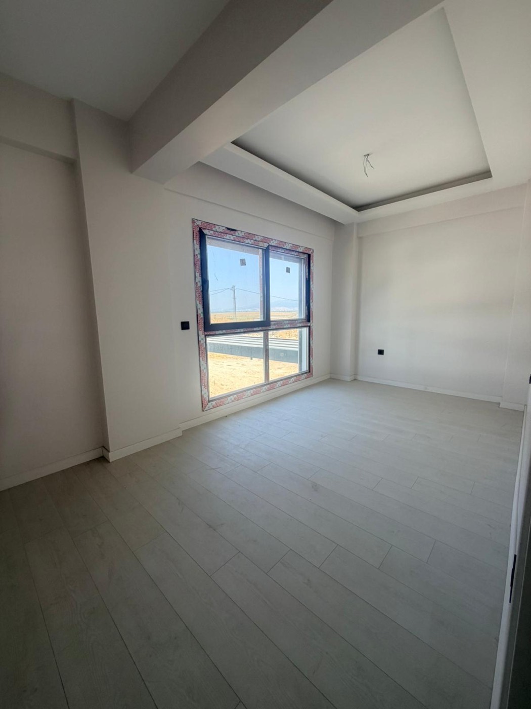 Menemen Villakent — 7