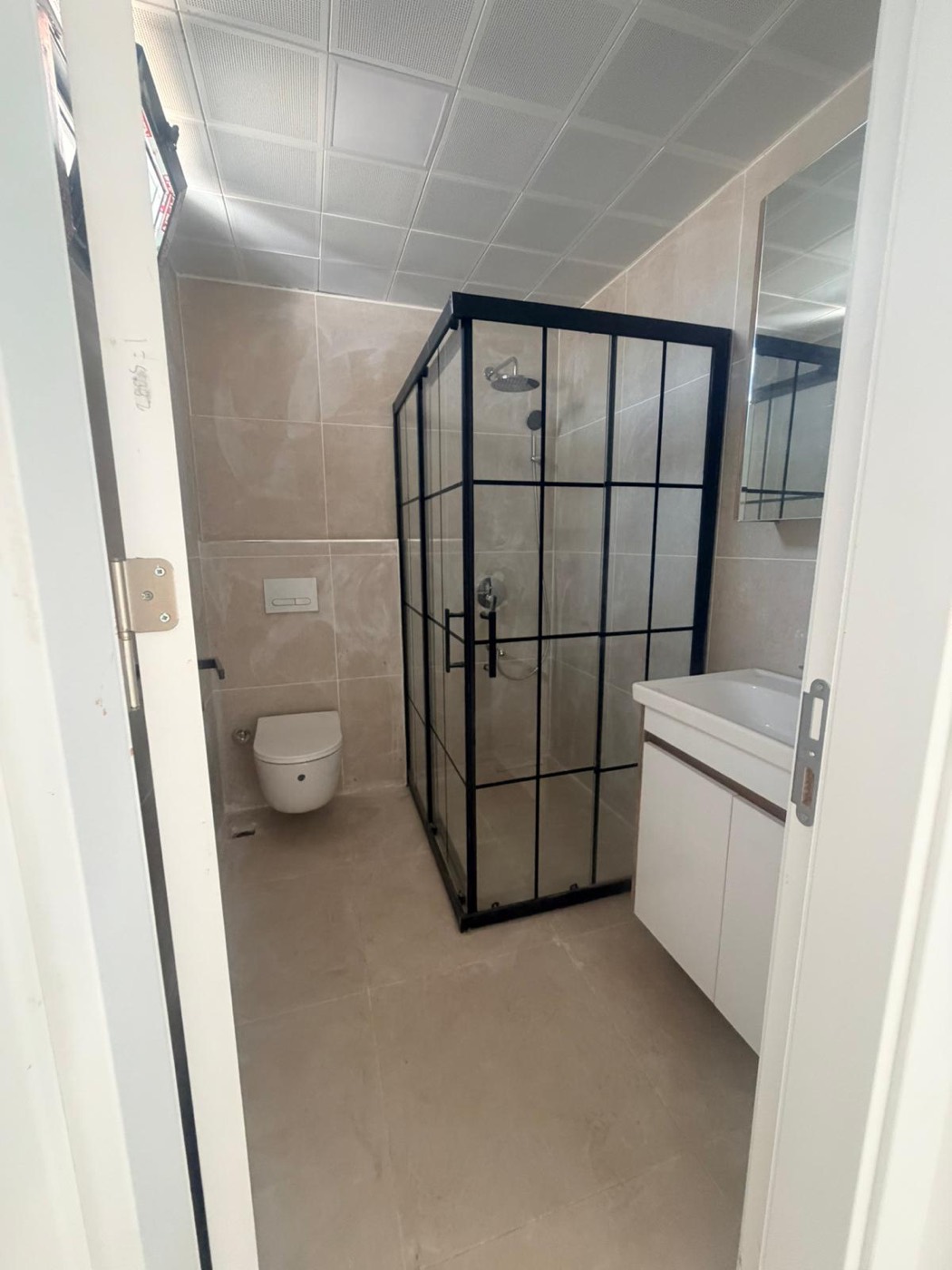 Menemen Villakent — 12