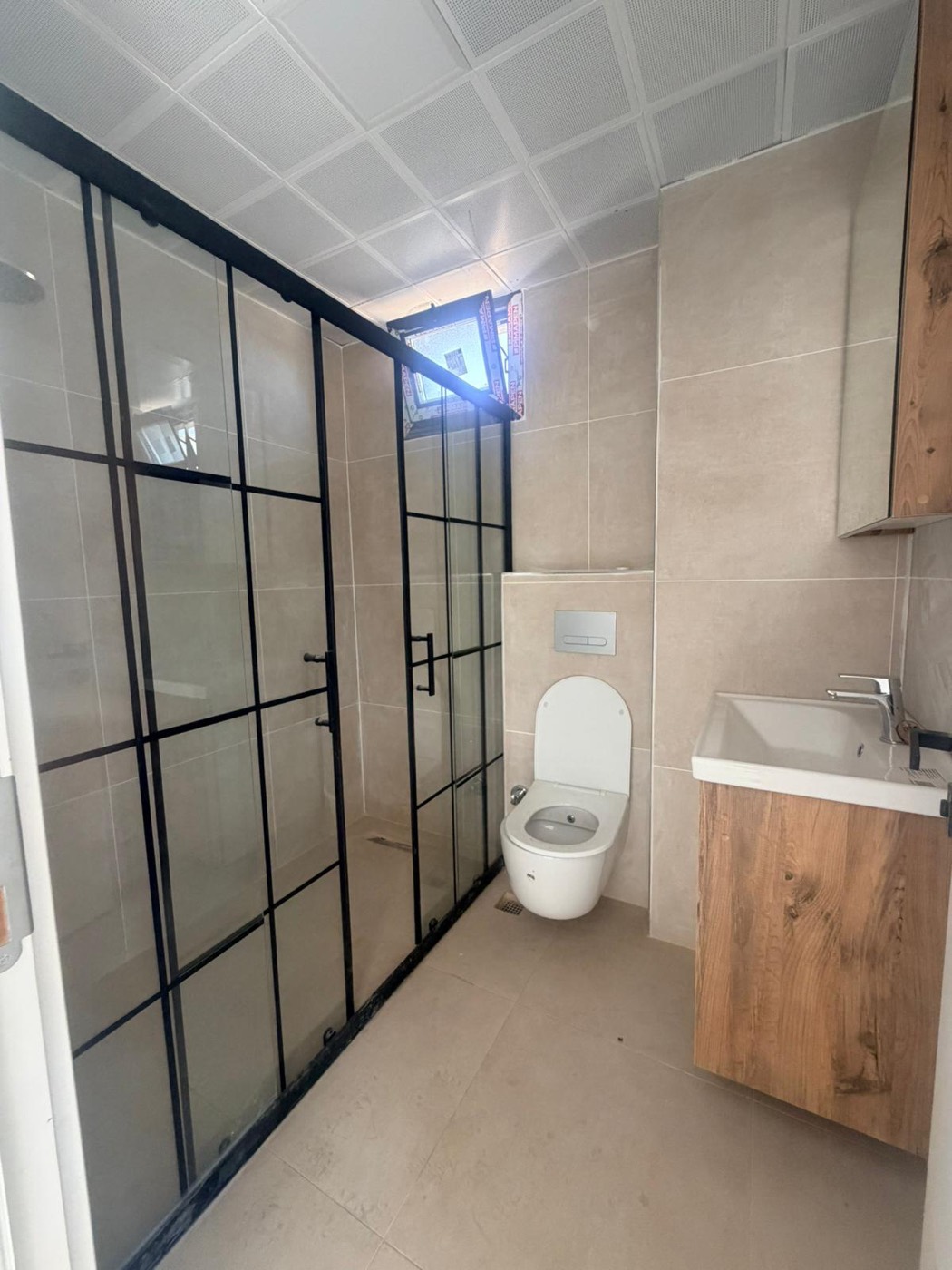 Menemen Villakent — 13
