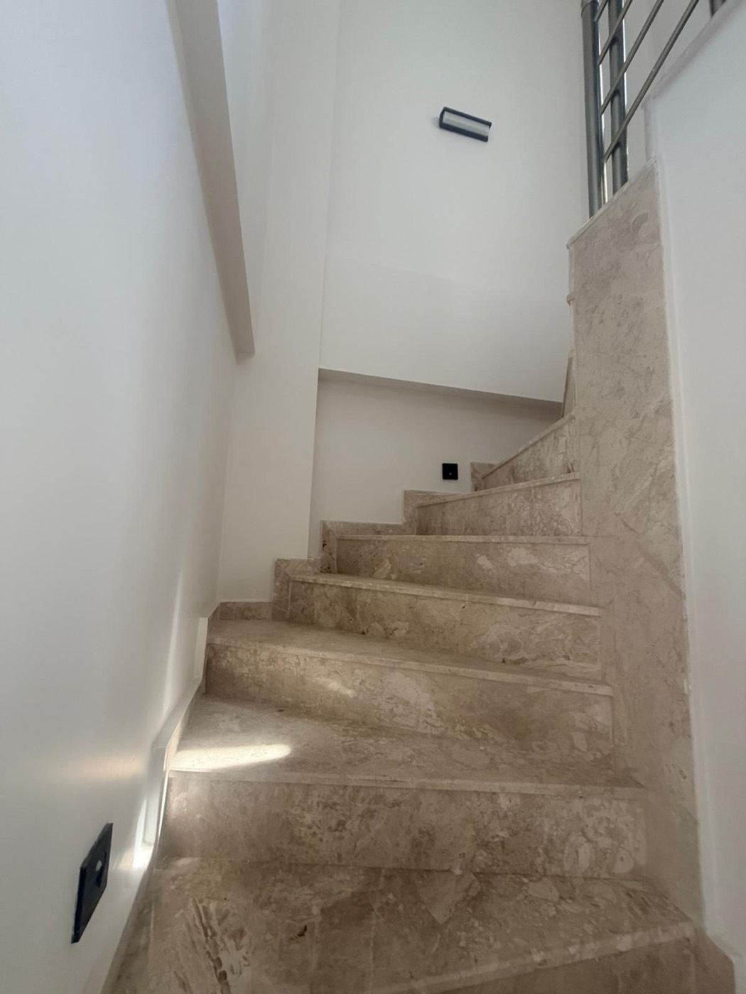 Menemen Villakent — 14