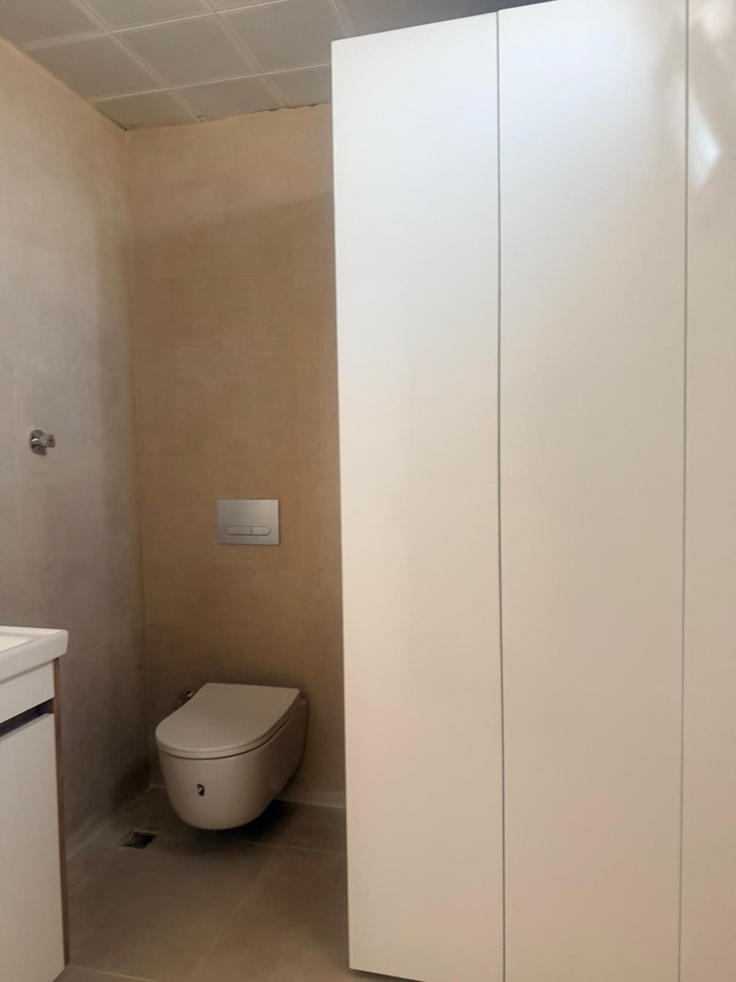 Menemen Villakent — 16