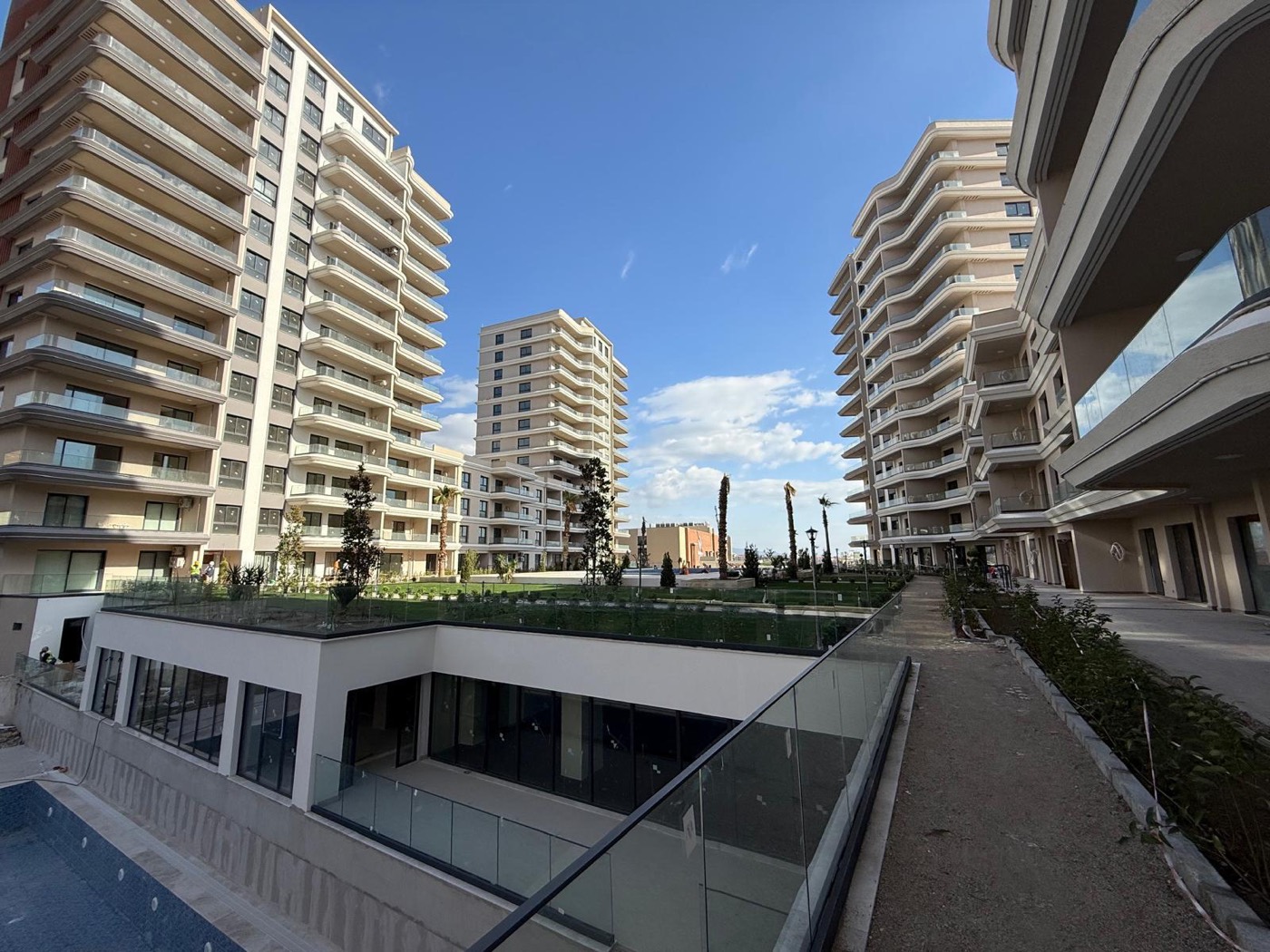 Mirnas Turgutlu — 8