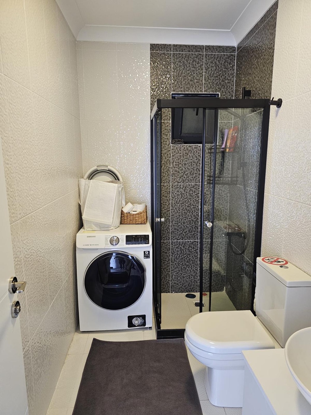 Tekirdağ Saray Çelik Evler — 13