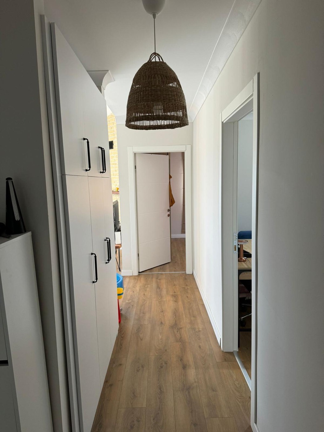 Tekirdağ Saray Çelik Evler — 23