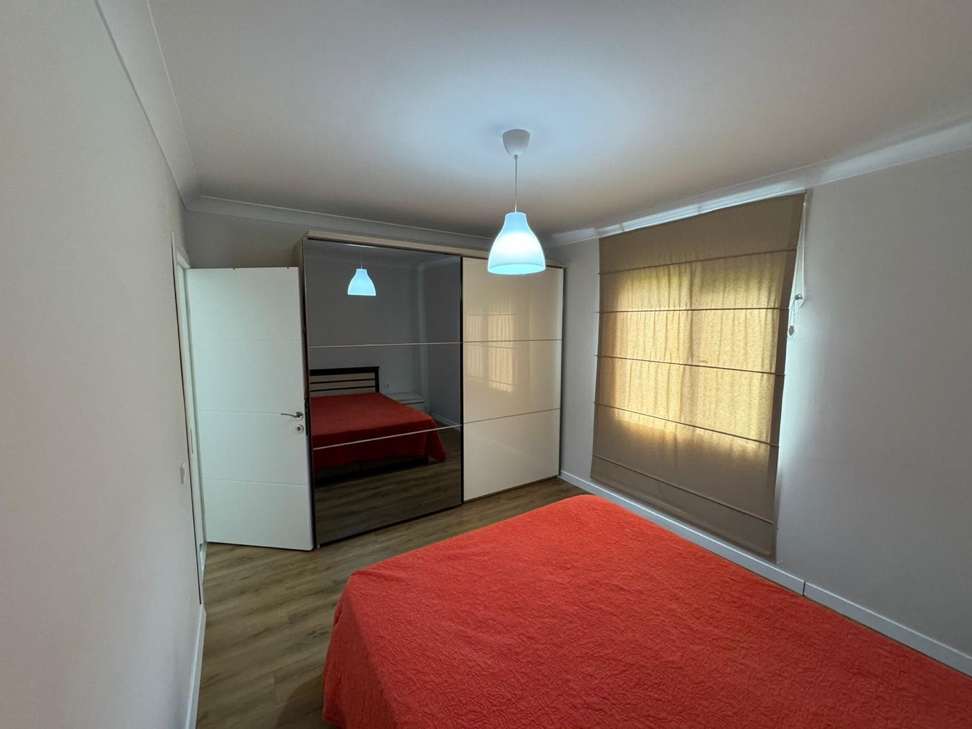 Tekirdağ Saray Çelik Evler — 25